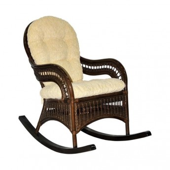 Кресло- качалка Kiwi