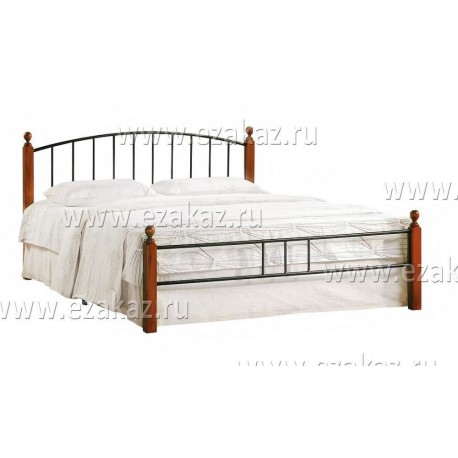 Кровать АТ-915, 160*200