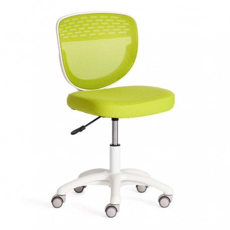 Кресло Junior M, зеленый
