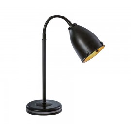 Настольная лампа Dark Table Lamp
