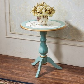 Кофейный столик Fleur chantante