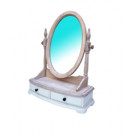Зеркало H809 (D68+M01)