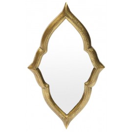 Зеркало Secret De Maison MOROCAIN ( mod. 5110)